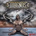 Gritos (2008)