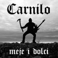 Meje i Dolci