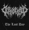 The Last Day (EP)