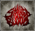 Suicide Werewolf EP