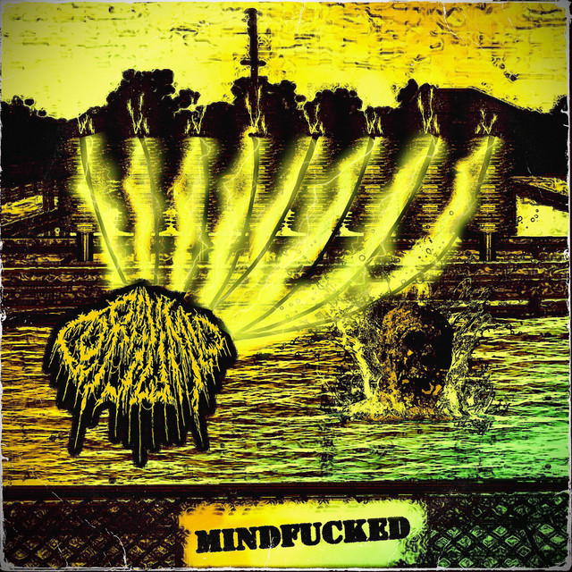 Mind Fucked