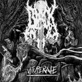 Vituperate