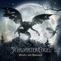 Geister und Dämonen-EP