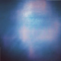Space Between the Silence