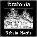 Nebula Noctis