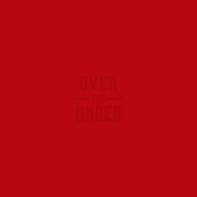 Red Album