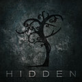 Hidden