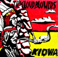 The Cloud Blowers