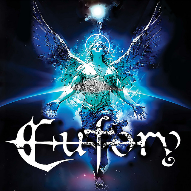 Eufory