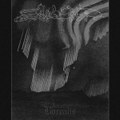 Gwoid VI - Aurora Borealis