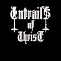 Blood of priest