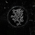 Weakening Divinity