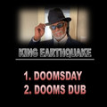 Doomsday
