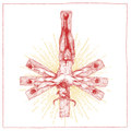 Oecumenical Rites for the Antichrist