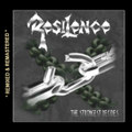 The Strongest Decides (Remixed & Remastered 2015)