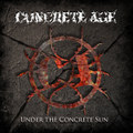 Under the Concrete Sun (2016)