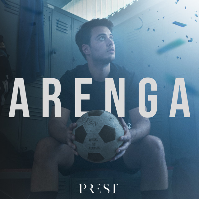 Arenga