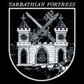 Tarbathian Fortress