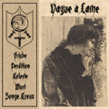 Songe-Creux (Demo)