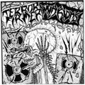 Split Terror Firmer/Minkions