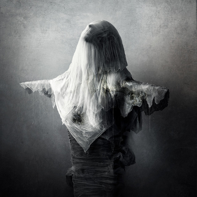 The Separation Of Body And Soul