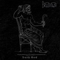 Dark God
