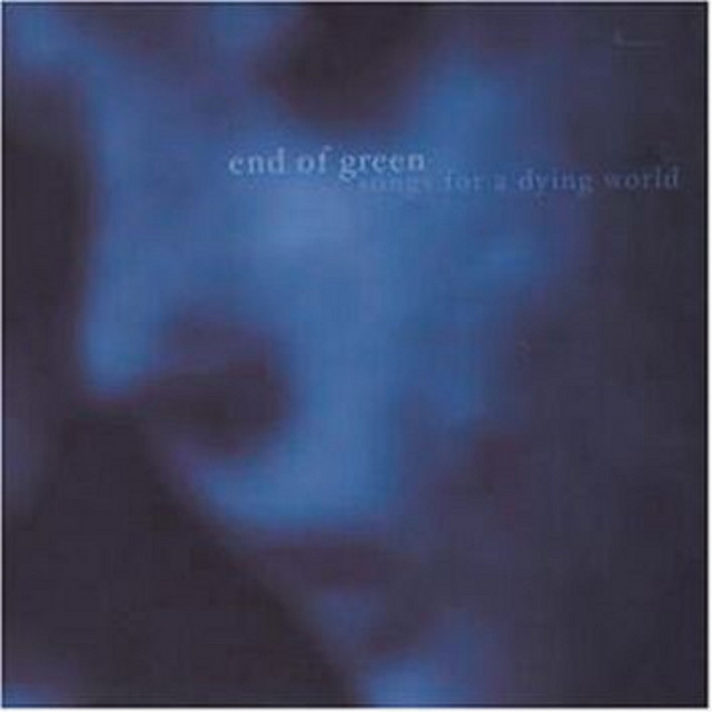 Songs For A Dying World
