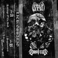 Lich / Ossario