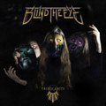 TRIPOLARITY