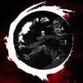 Red Sun Above (feat. Kierston Graham)