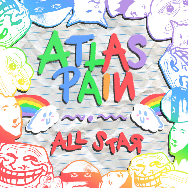 All Star