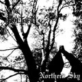 Northern Sky