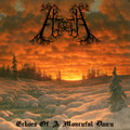 Echoes Of A Mournful Dawn