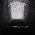Astral Gates of Eternity