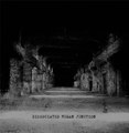 Dissociated Human Junction (Bloodoline tracks)