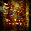Sun Of The Sleepless/ Nachtmahr - I