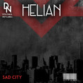 Sad City EP