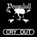 Cry Out Demo (inkl Bonustracks)