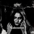 Todesverse