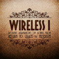 Wireless I EP