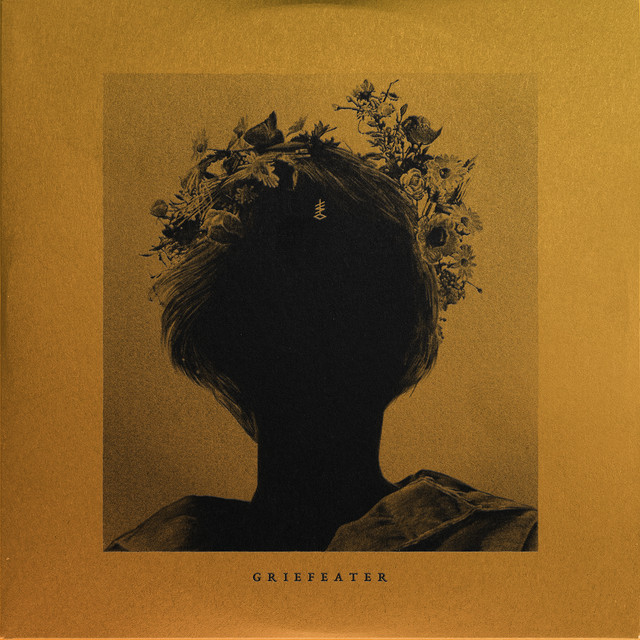 Griefeater