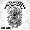 Kosa Smrti