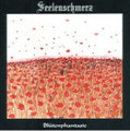Blütenphantasie EP