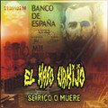 Se rico o muere