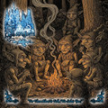 Fangorn - For Those About to Folk (We Salute You) EP