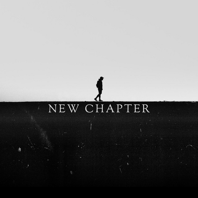 New Chapter
