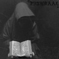Nocimonorcen