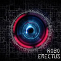 Bionic Rituals