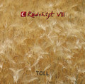 Toll