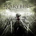 War for Land EP